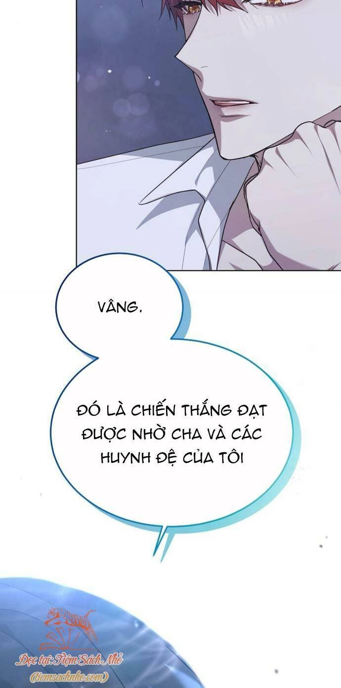 Thời Đại Của Oman Chapter 7 - 64