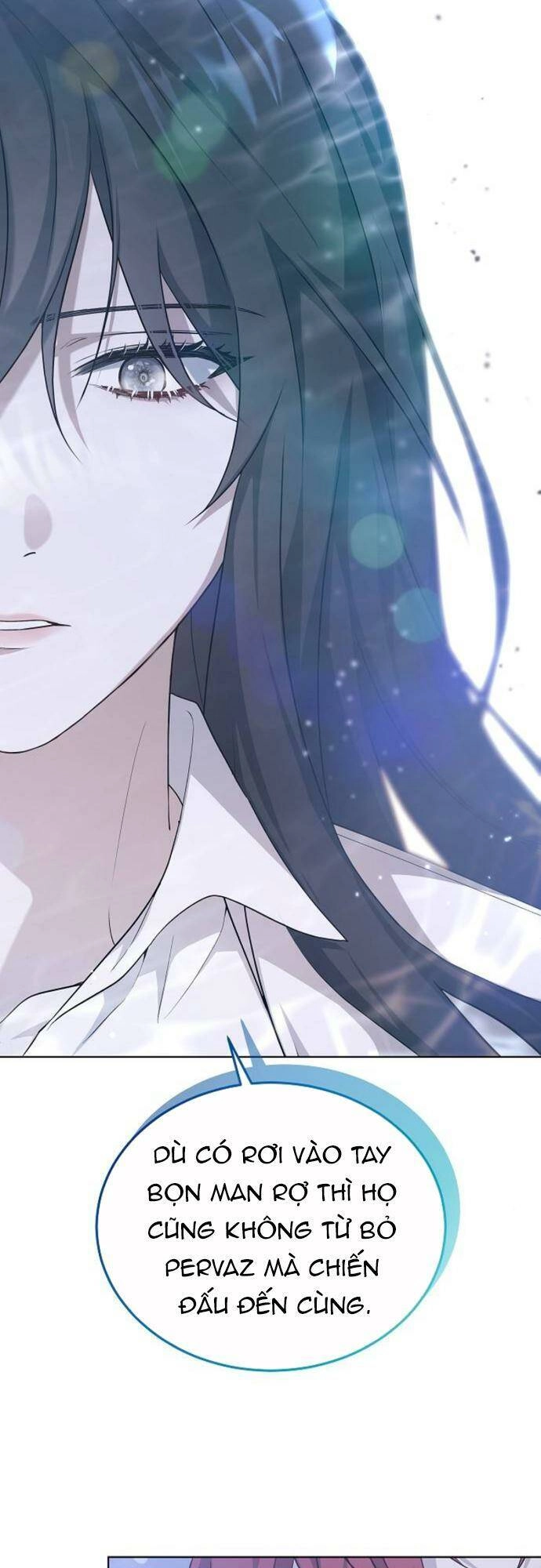 Thời Đại Của Oman Chapter 7 - 65