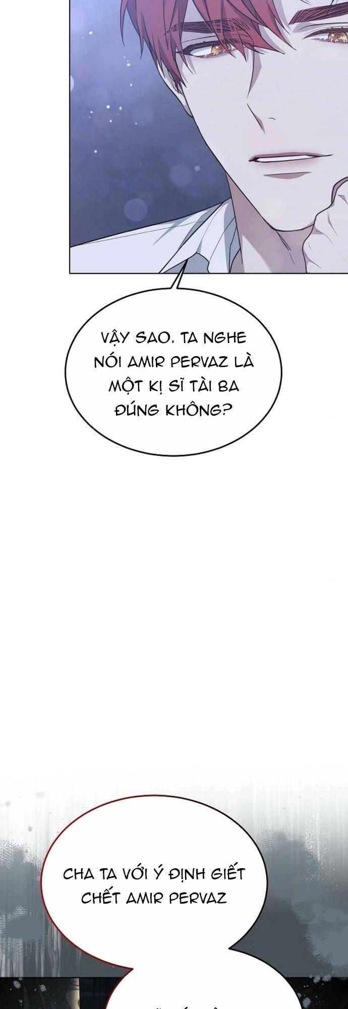 Thời Đại Của Oman Chapter 7 - 66