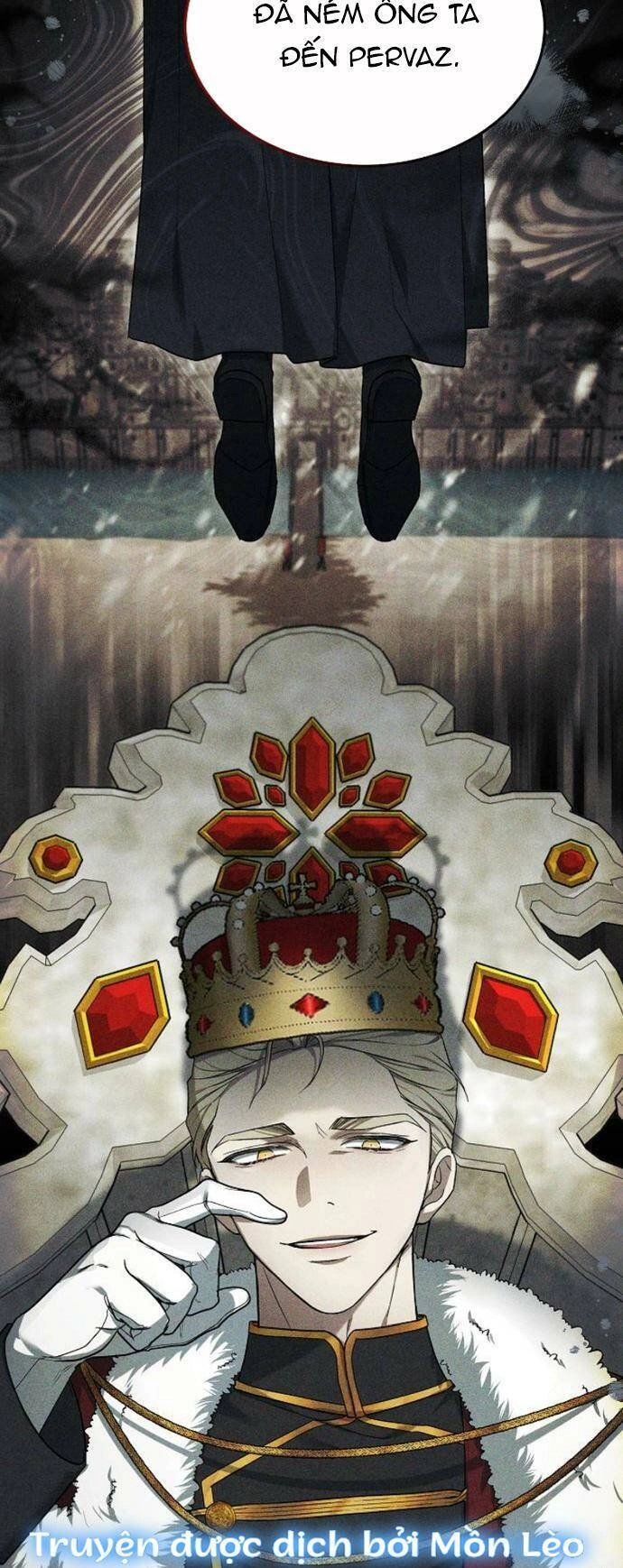 Thời Đại Của Oman Chapter 7 - 67