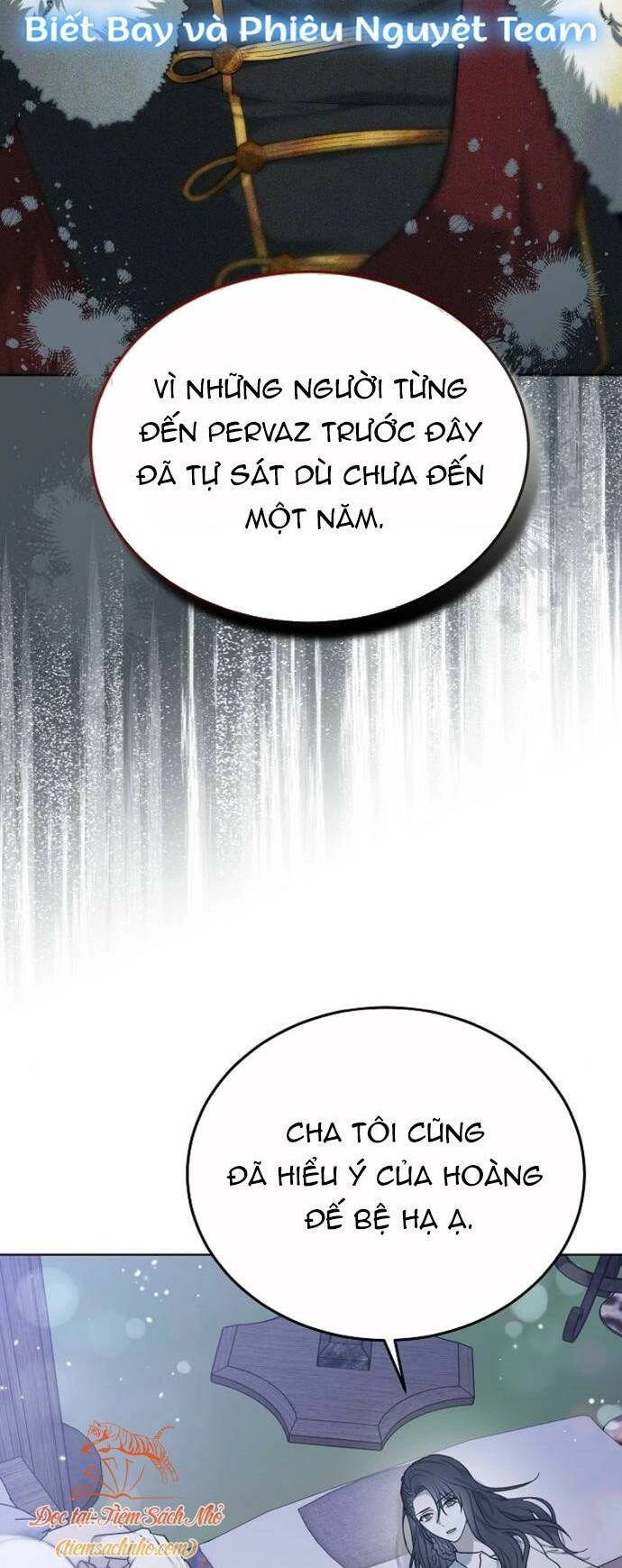 Thời Đại Của Oman Chapter 7 - 68