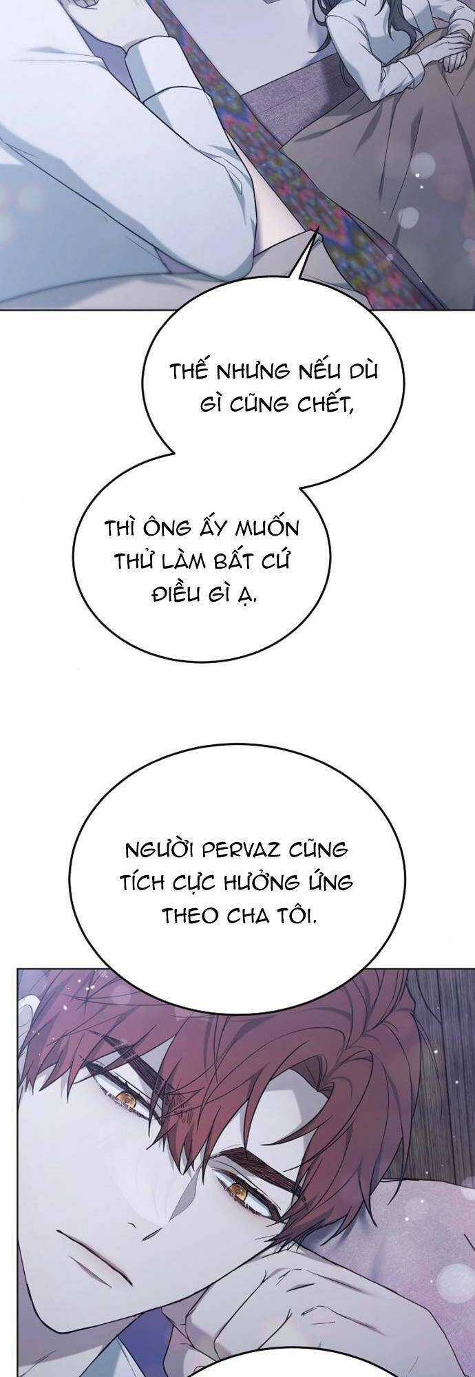 Thời Đại Của Oman Chapter 7 - 69