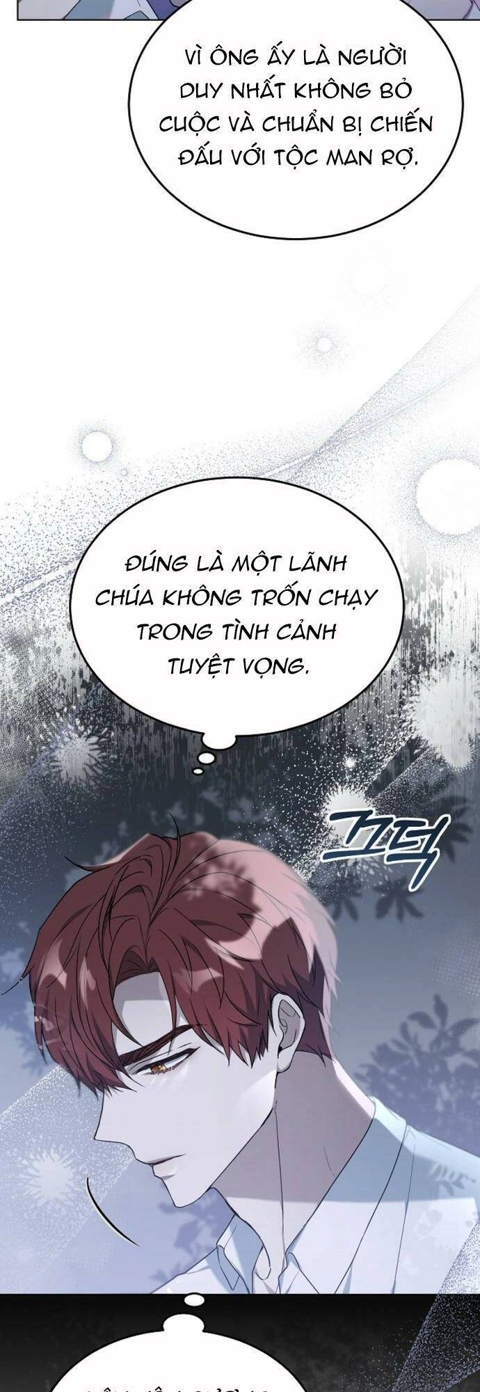 Thời Đại Của Oman Chapter 7 - 70