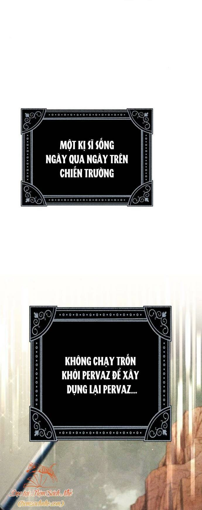 Thời Đại Của Oman Chapter 7 - 72