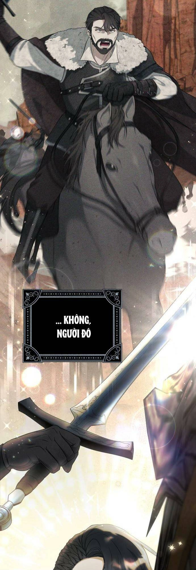 Thời Đại Của Oman Chapter 7 - 73