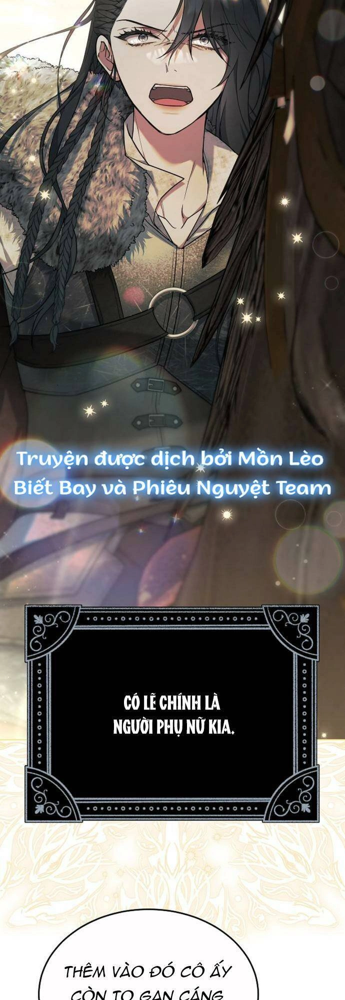 Thời Đại Của Oman Chapter 7 - 74