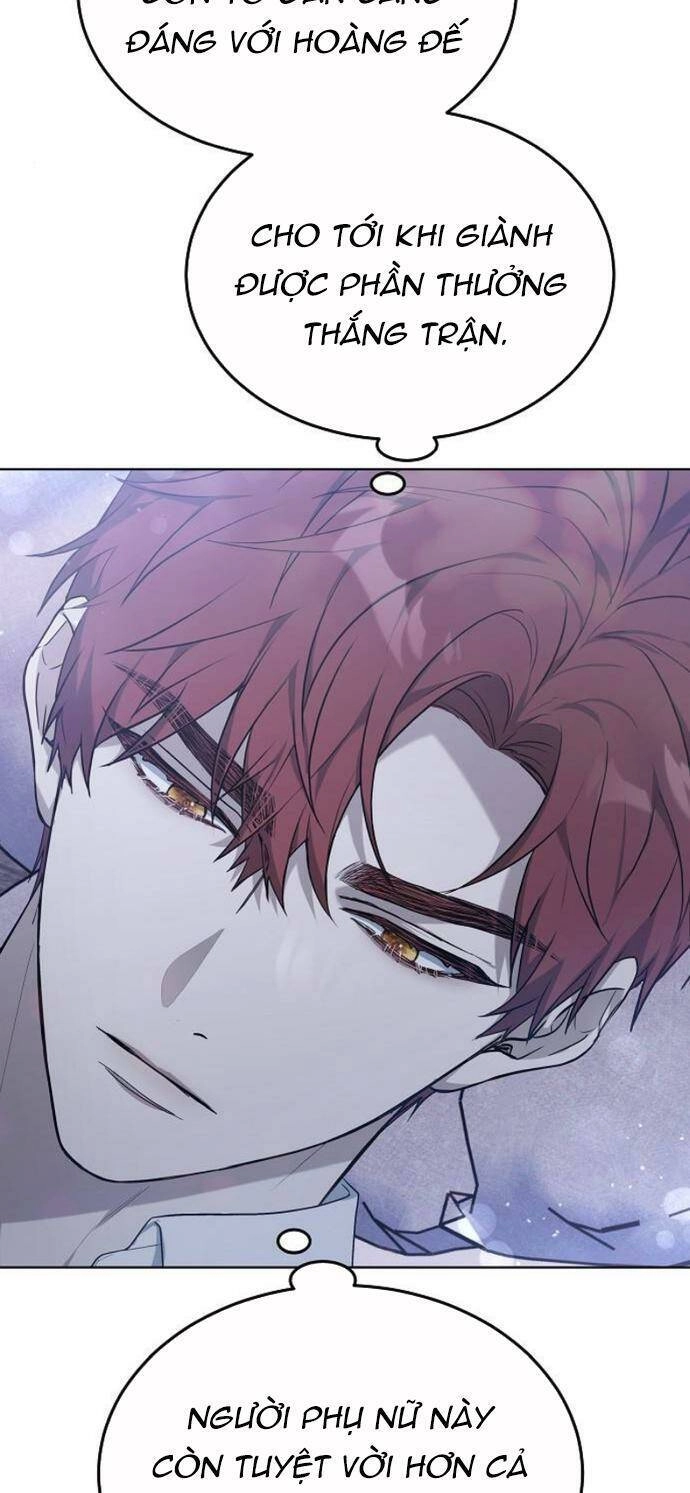 Thời Đại Của Oman Chapter 7 - 75