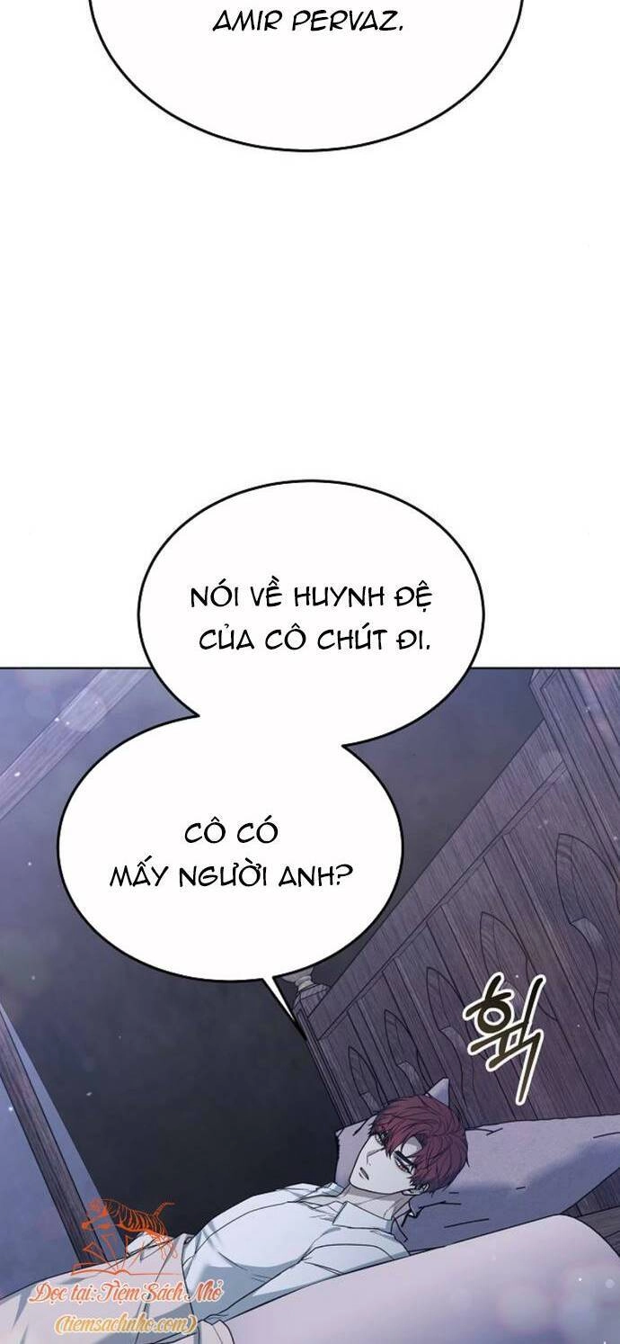 Thời Đại Của Oman Chapter 7 - 76