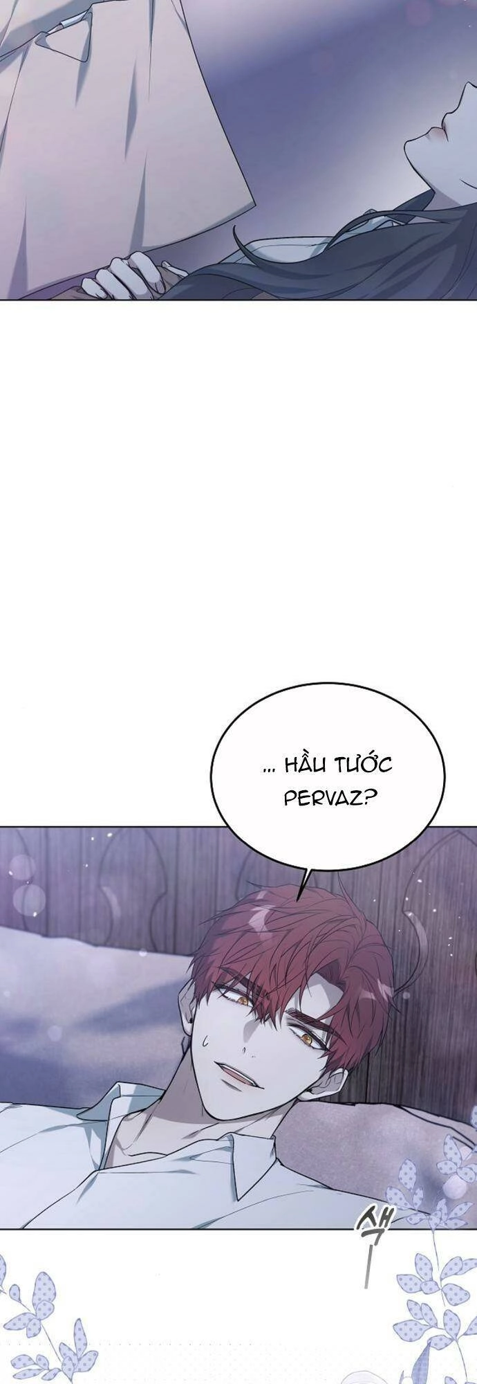 Thời Đại Của Oman Chapter 7 - 77