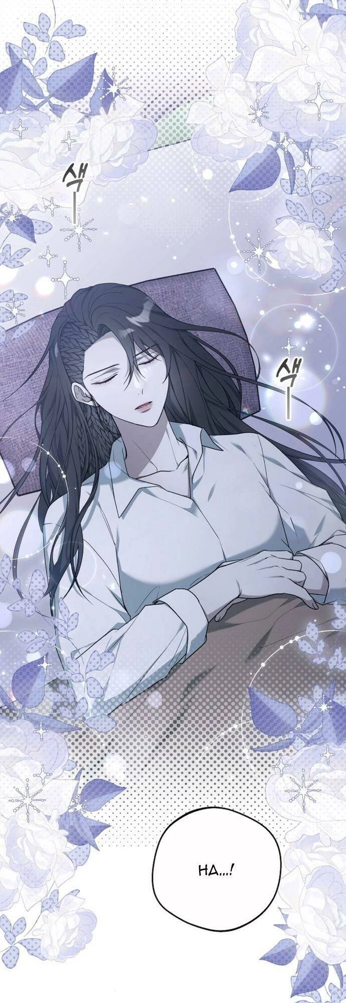 Thời Đại Của Oman Chapter 7 - 78