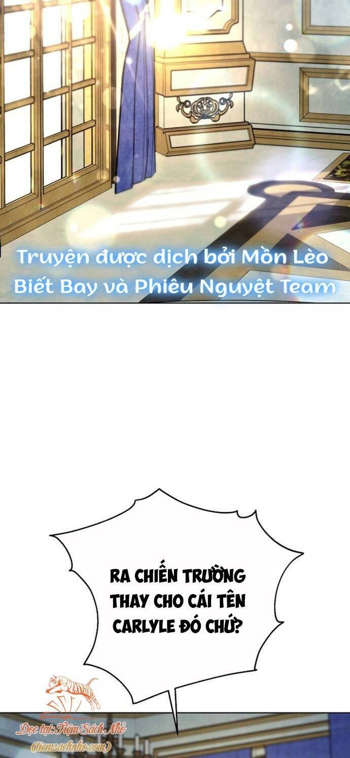 Thời Đại Của Oman Chapter 7 - 80