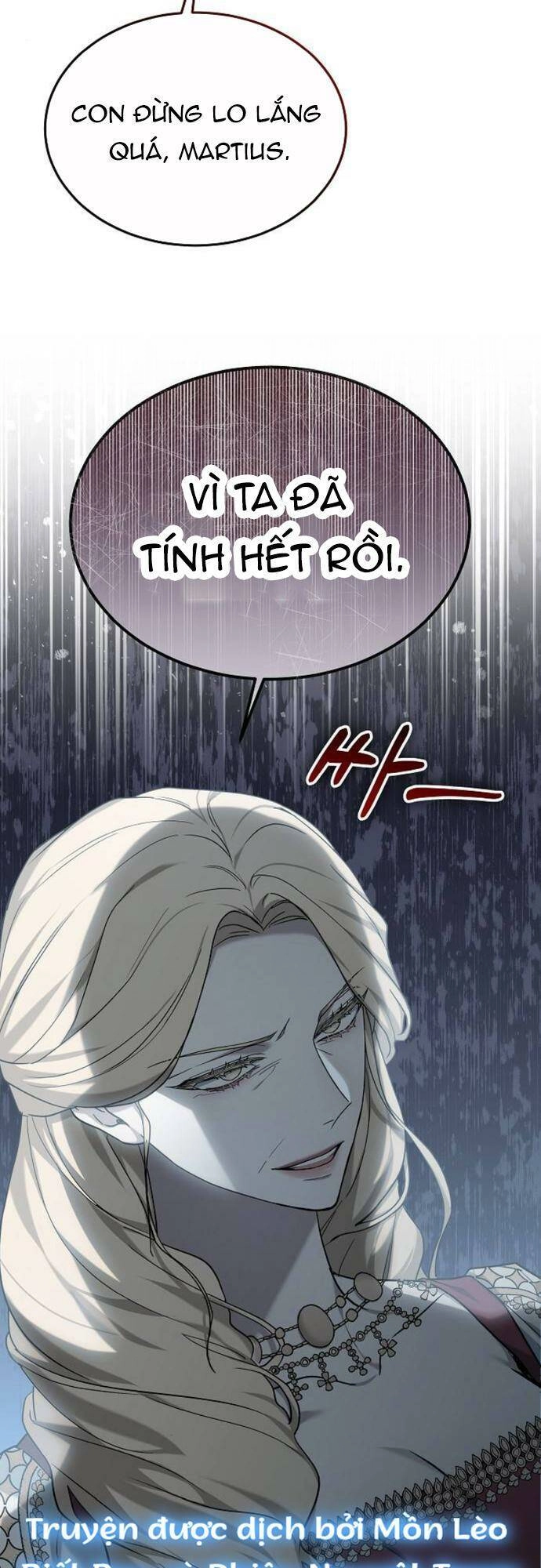 Thời Đại Của Oman Chapter 7 - 82