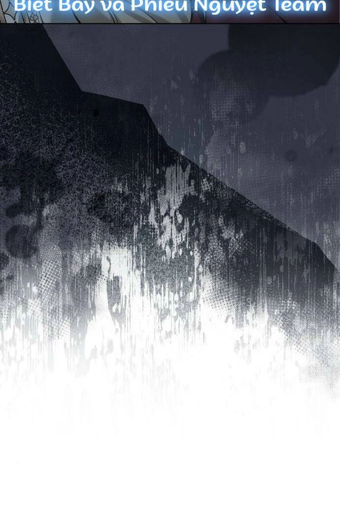 Thời Đại Của Oman Chapter 7 - 83