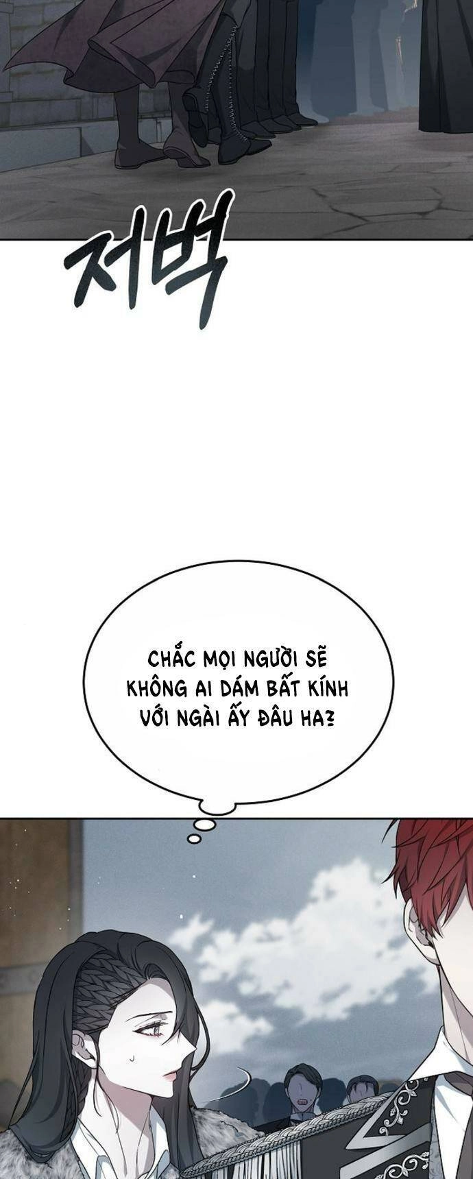 Thời Đại Của Oman Chapter 8 - 20