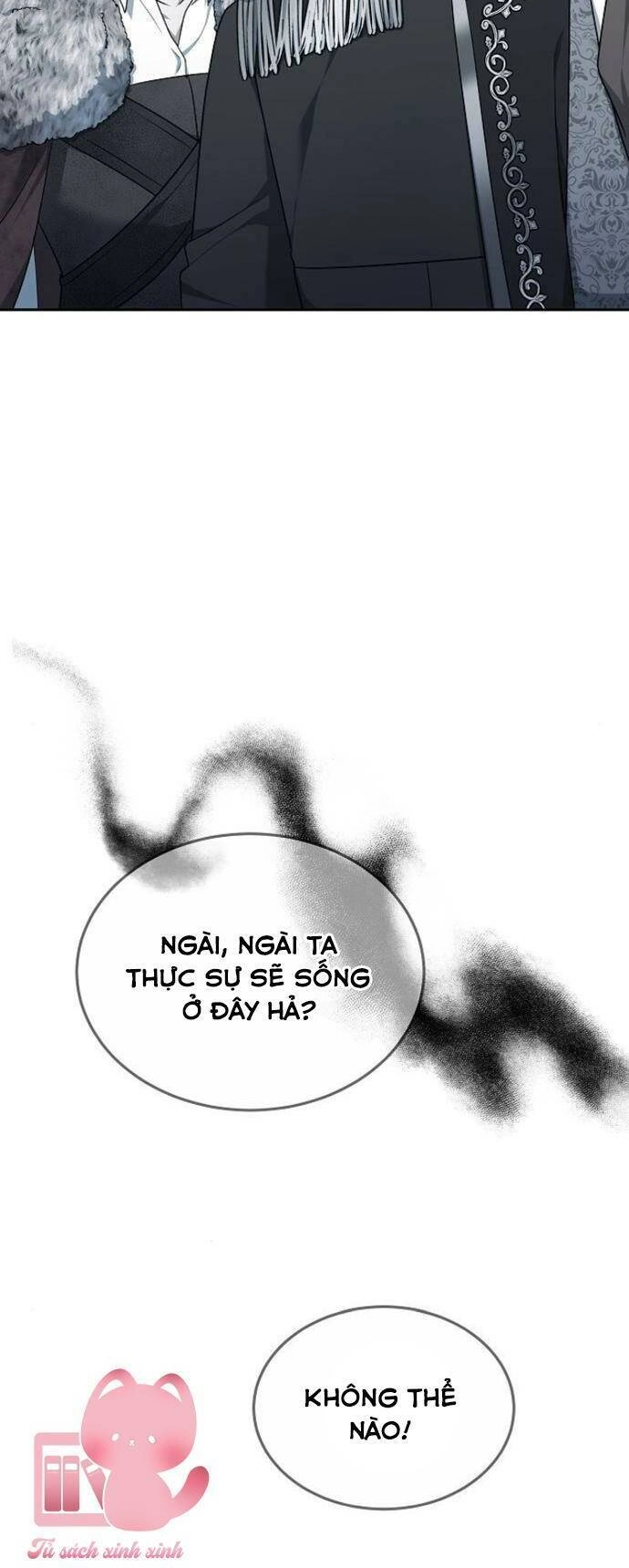 Thời Đại Của Oman Chapter 8 - 21