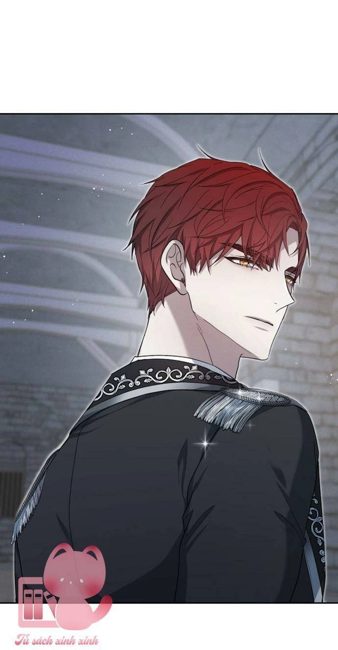 Thời Đại Của Oman Chapter 8 - 32