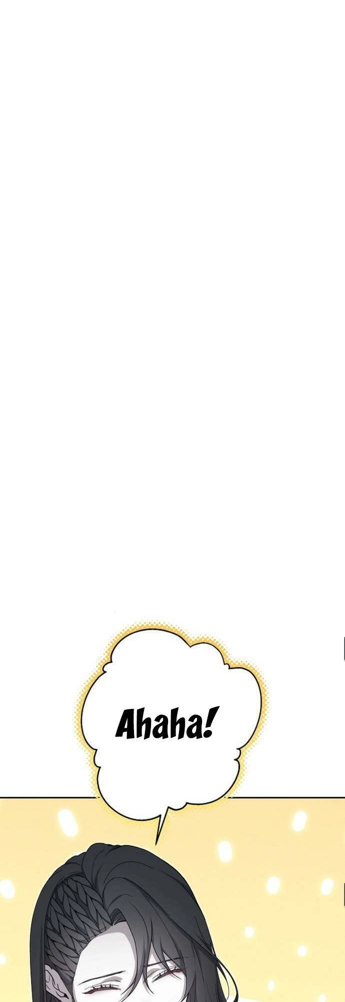 Thời Đại Của Oman Chapter 8 - 33