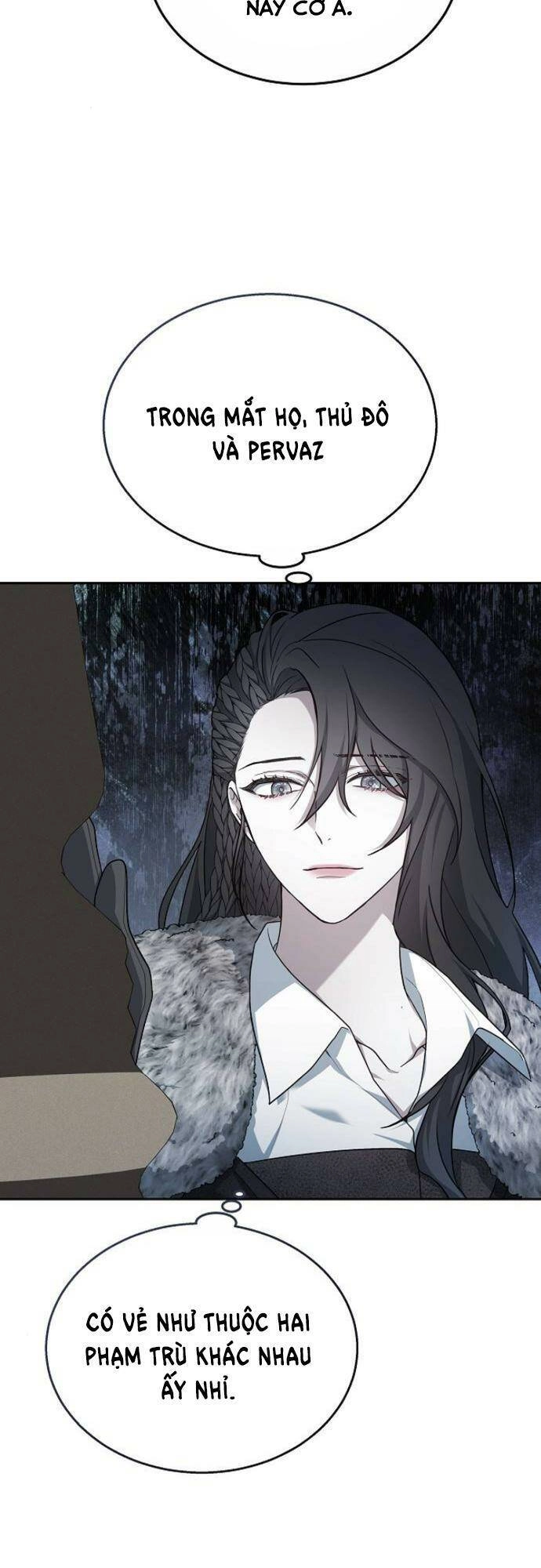 Thời Đại Của Oman Chapter 8 - 38