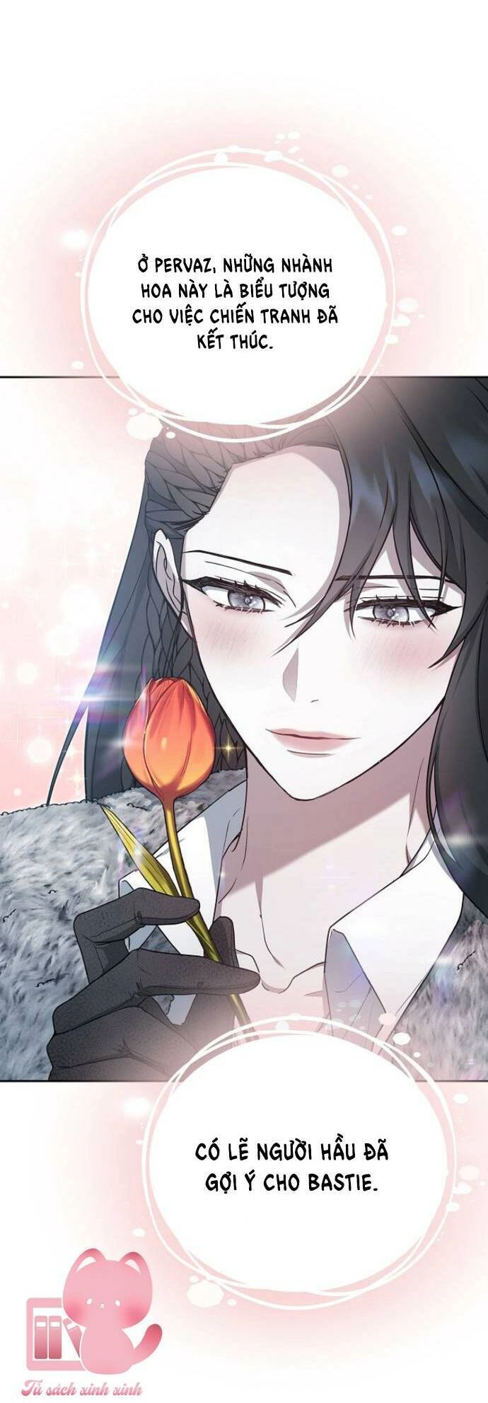 Thời Đại Của Oman Chapter 8 - 41