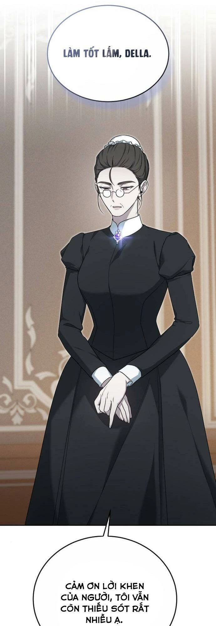 Thời Đại Của Oman Chapter 8 - 42