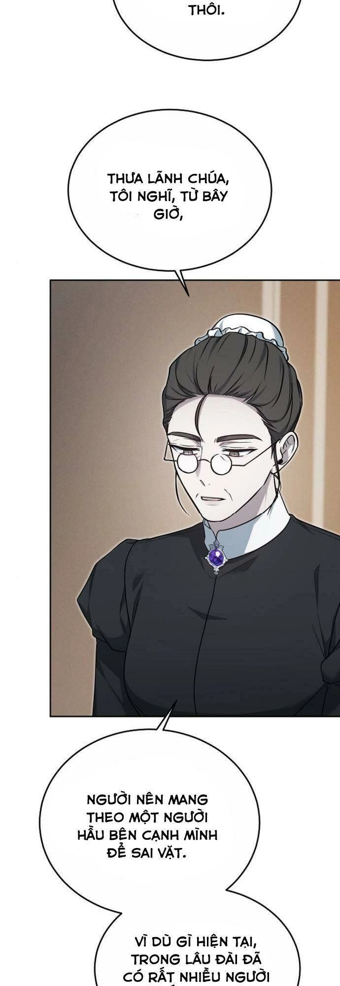 Thời Đại Của Oman Chapter 8 - 45