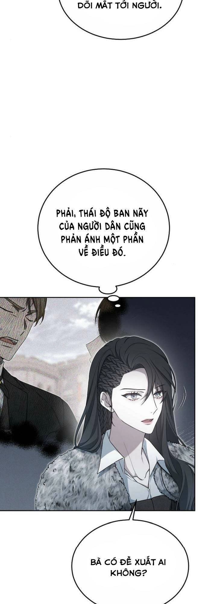 Thời Đại Của Oman Chapter 8 - 46