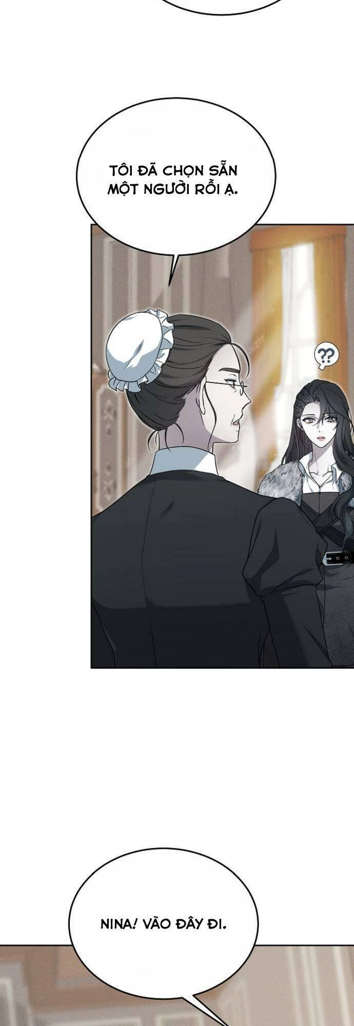 Thời Đại Của Oman Chapter 8 - 47