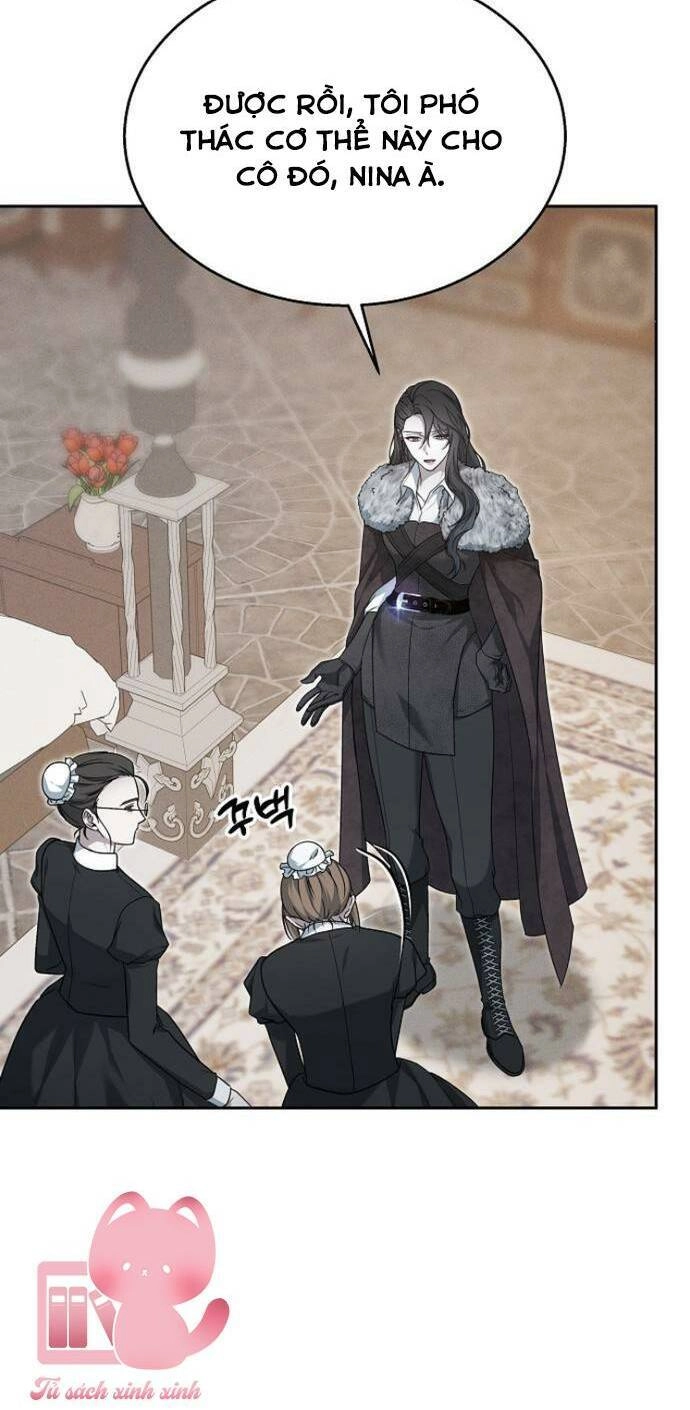 Thời Đại Của Oman Chapter 8 - 51