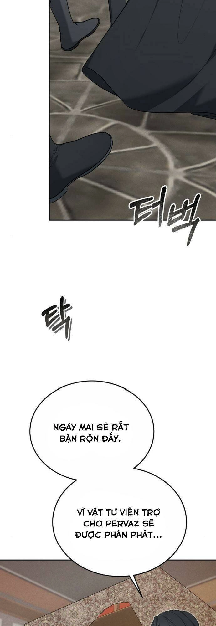 Thời Đại Của Oman Chapter 8 - 53