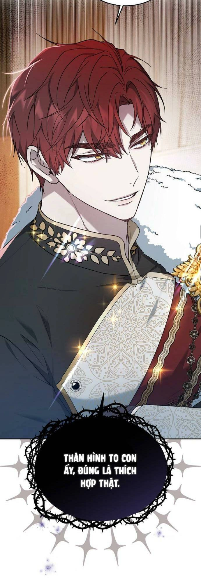 Thời Đại Của Oman Chapter 8 - 64