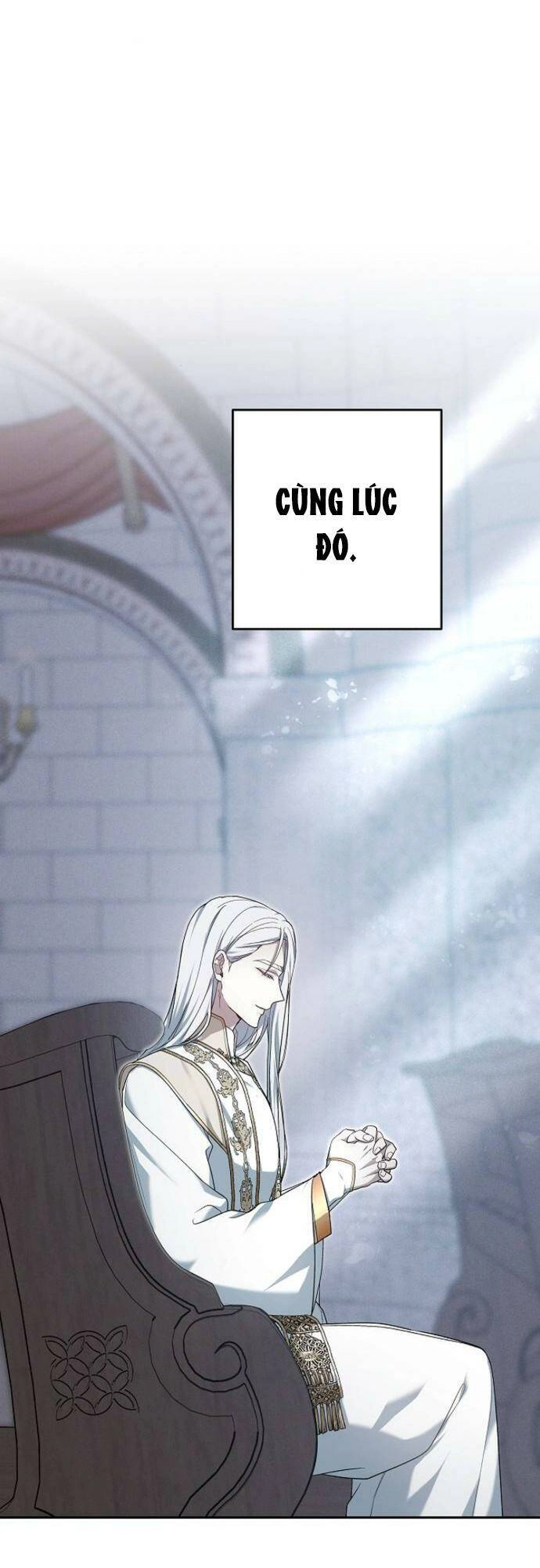 Thời Đại Của Oman Chapter 8 - 65