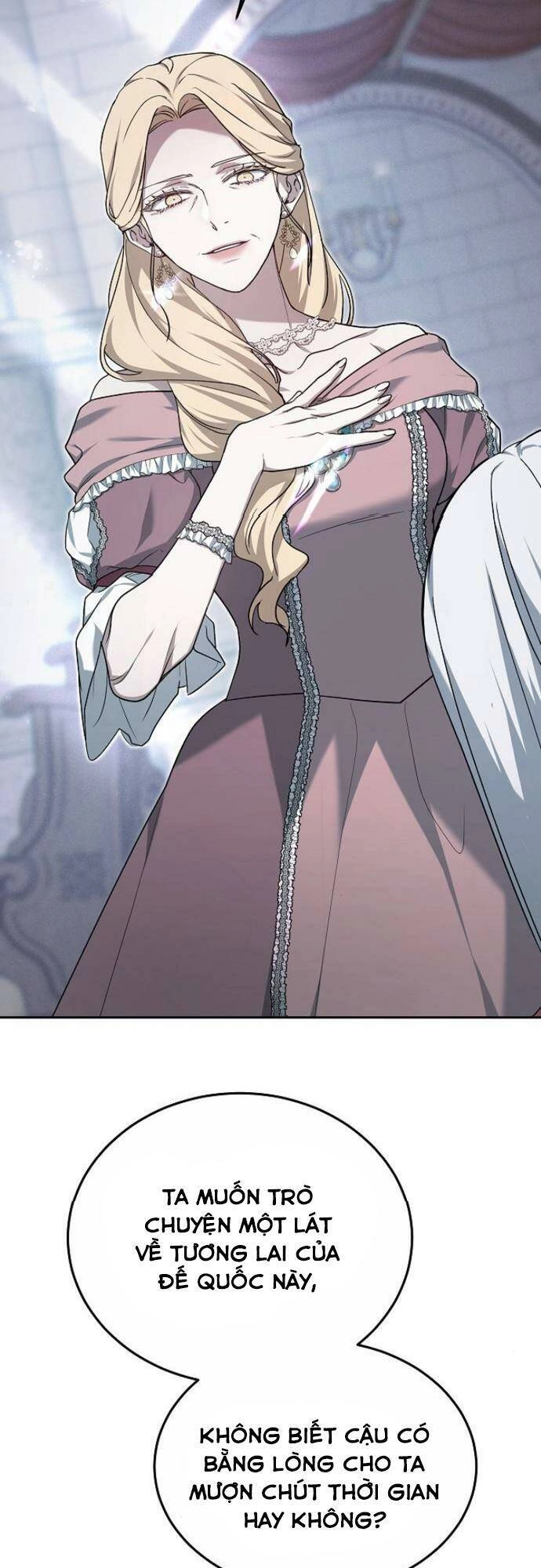 Thời Đại Của Oman Chapter 8 - 68