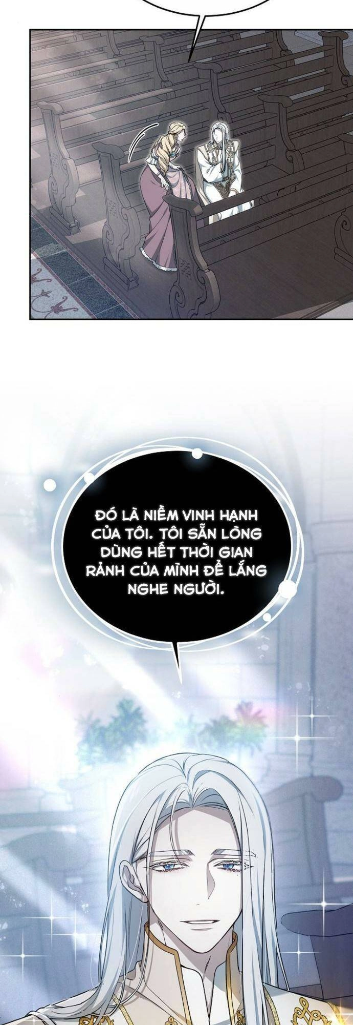 Thời Đại Của Oman Chapter 8 - 69