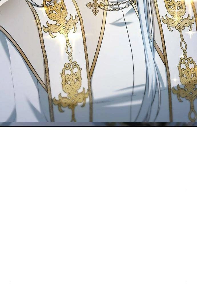 Thời Đại Của Oman Chapter 8 - 70