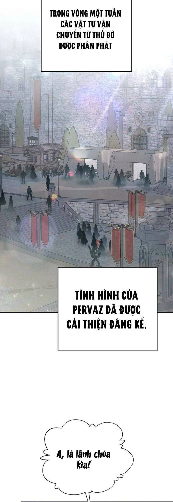 Thời Đại Của Oman Chapter 9 - 3