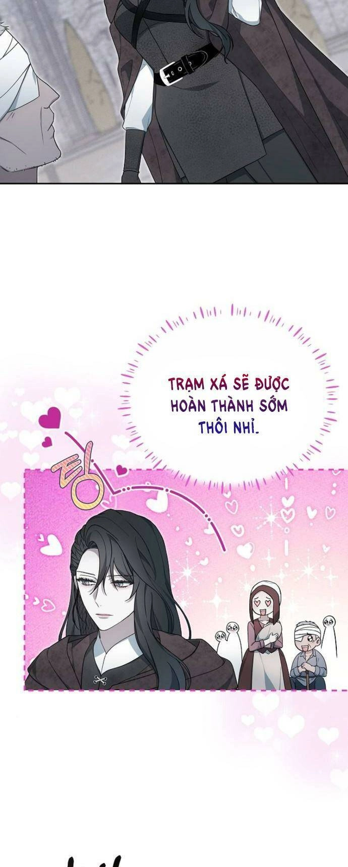 Thời Đại Của Oman Chapter 9 - 5