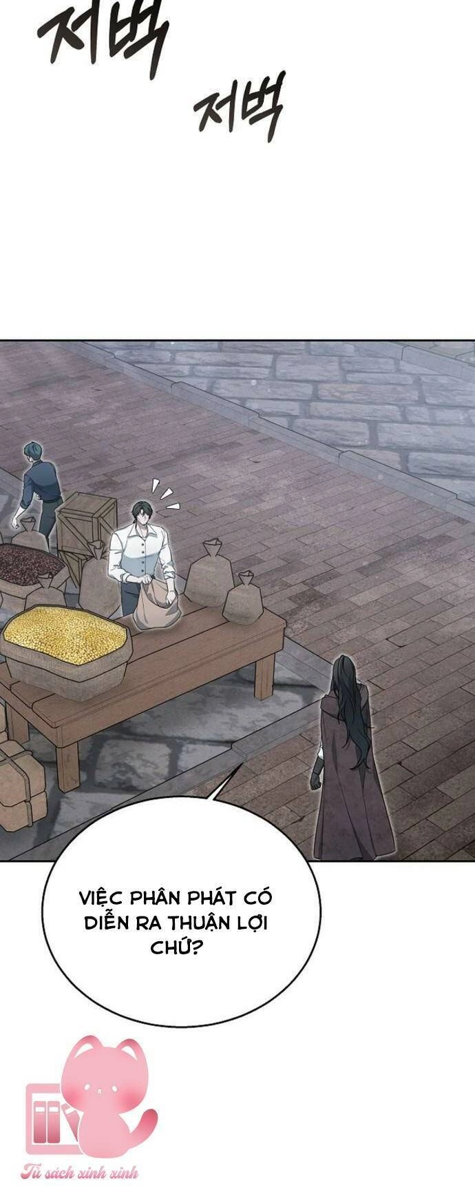 Thời Đại Của Oman Chapter 9 - 6