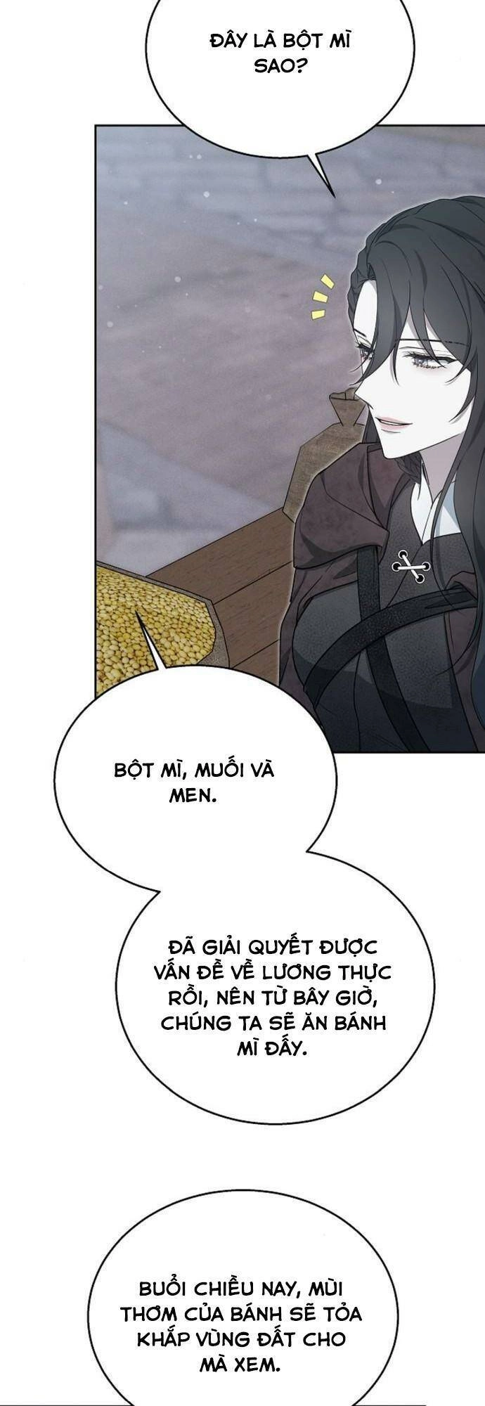 Thời Đại Của Oman Chapter 9 - 9