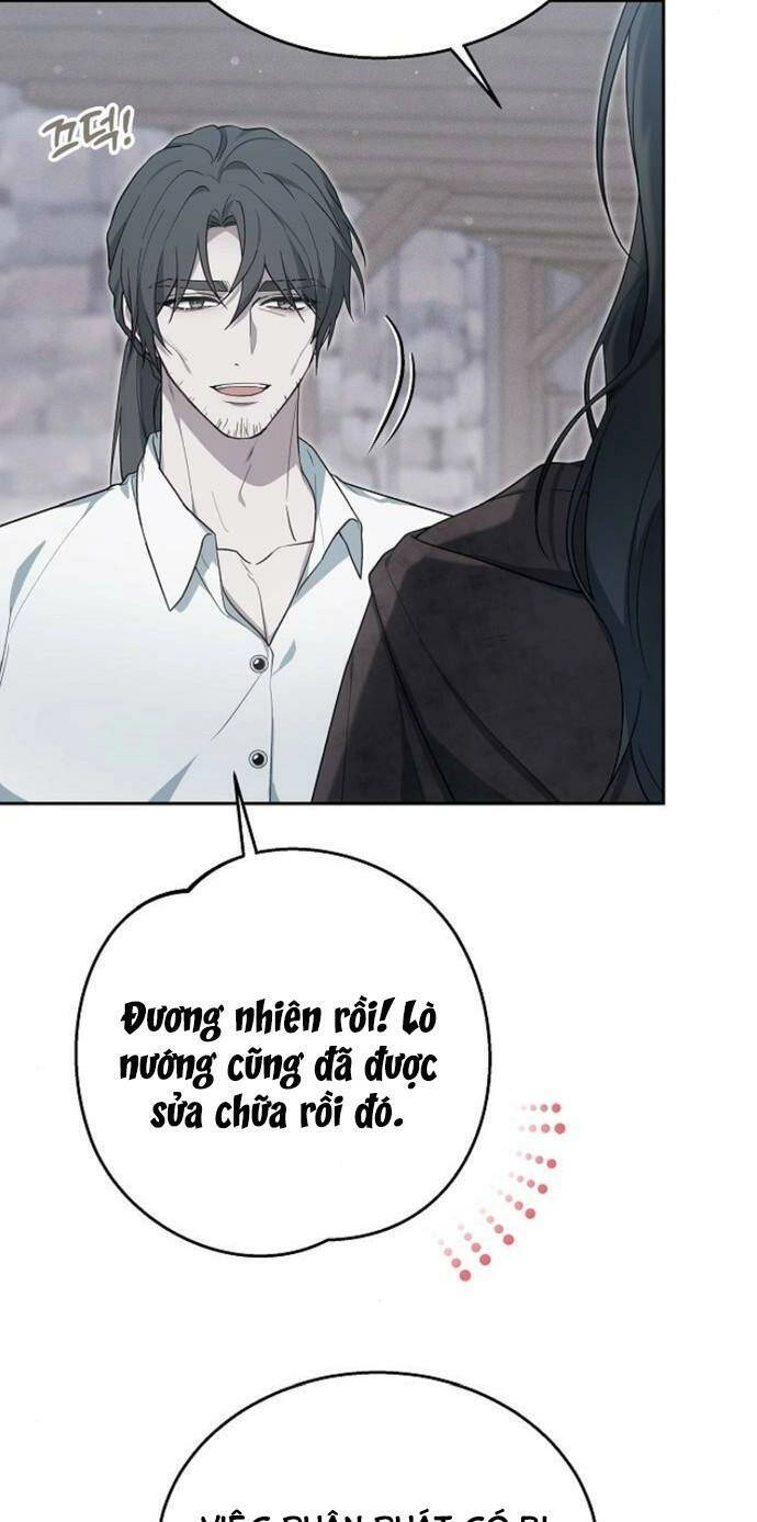 Thời Đại Của Oman Chapter 9 - 10