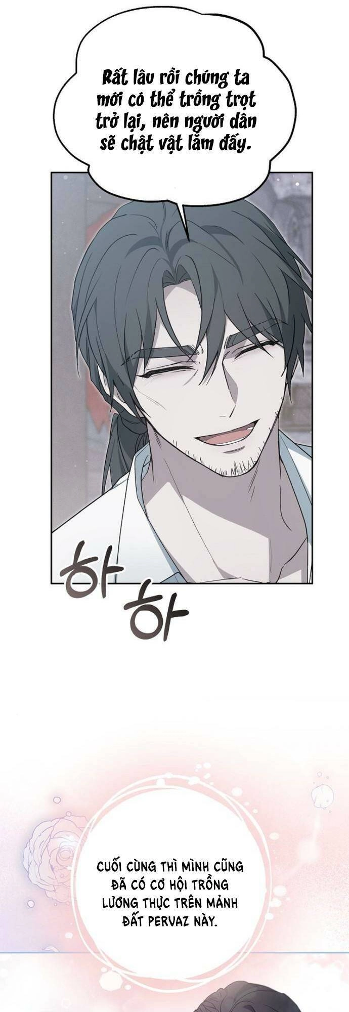 Thời Đại Của Oman Chapter 9 - 12