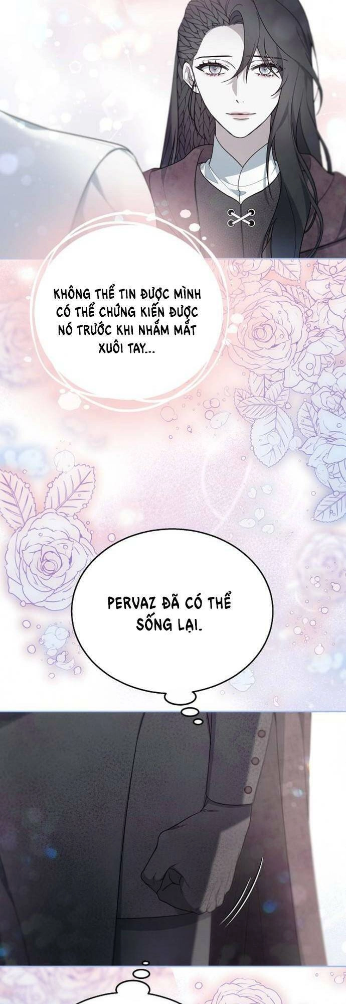 Thời Đại Của Oman Chapter 9 - 13