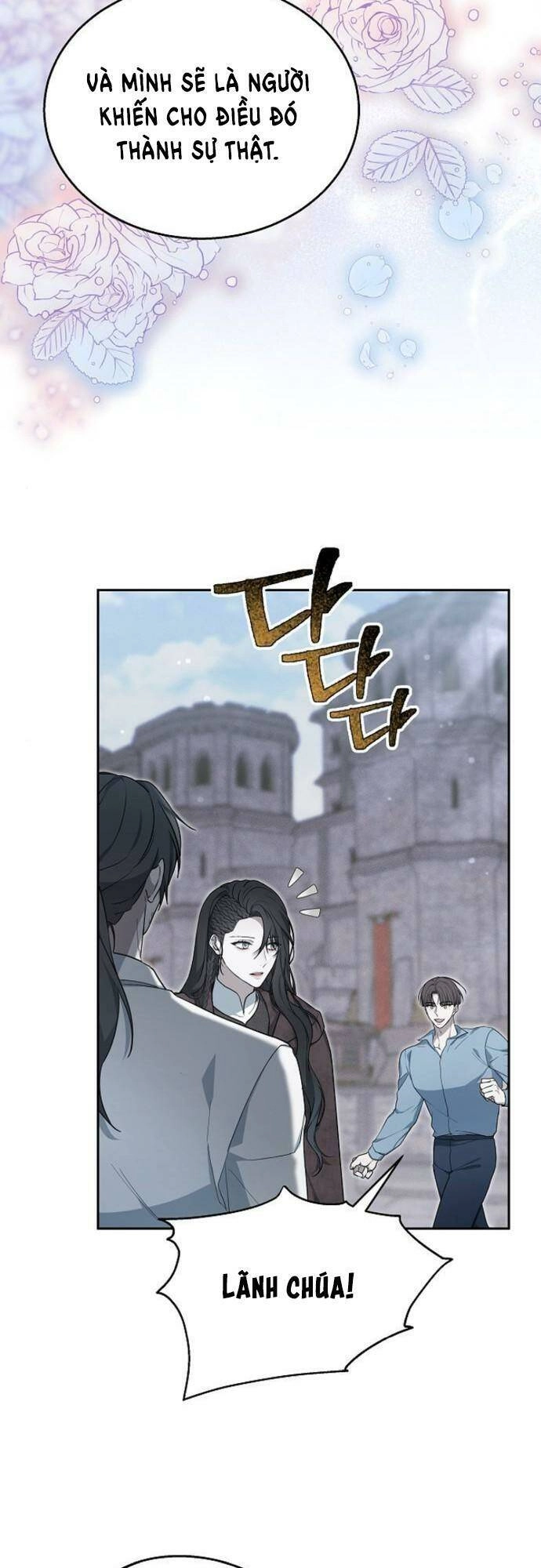 Thời Đại Của Oman Chapter 9 - 14