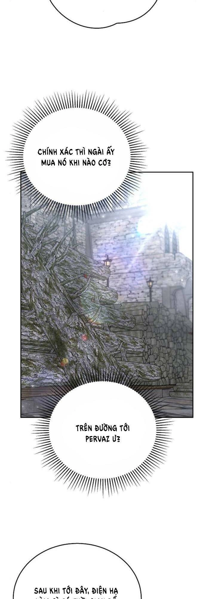 Thời Đại Của Oman Chapter 9 - 19