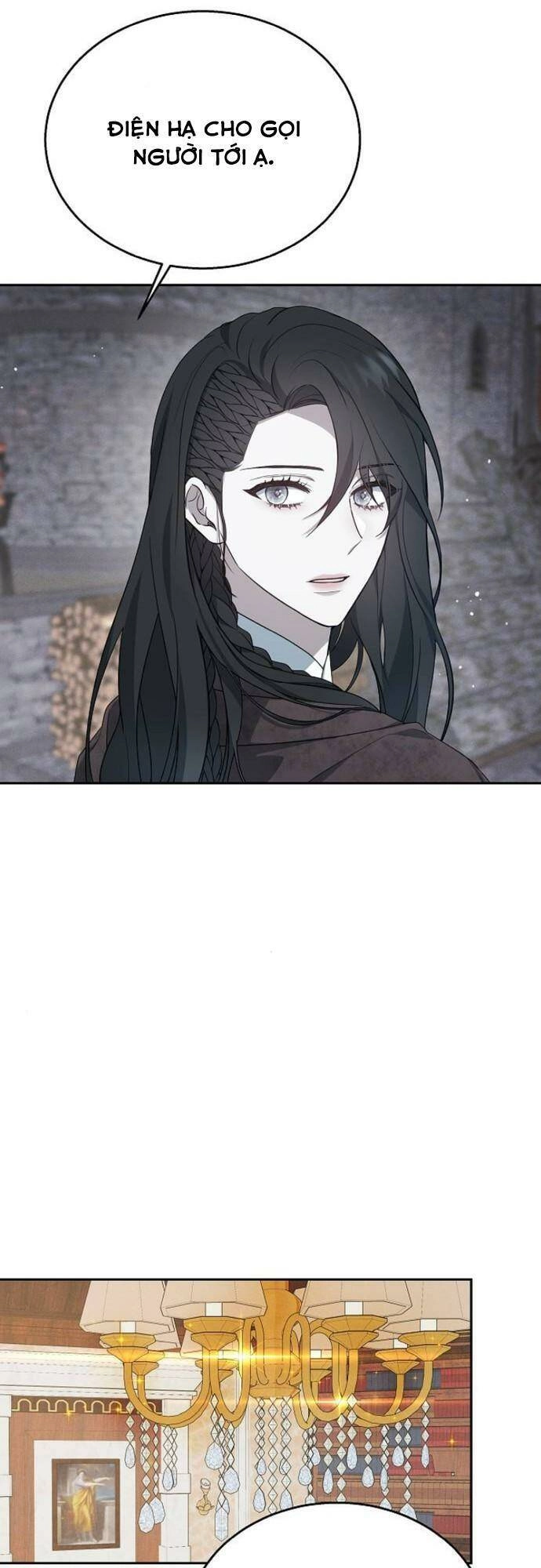 Thời Đại Của Oman Chapter 9 - 22