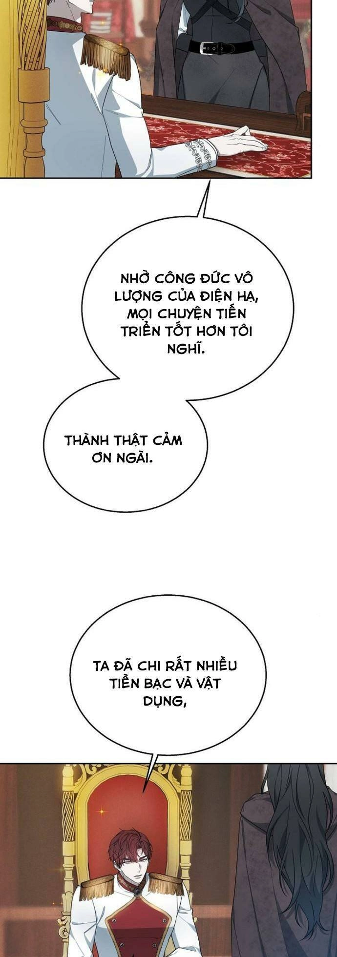 Thời Đại Của Oman Chapter 9 - 24