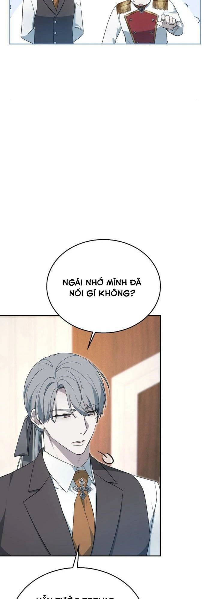 Thời Đại Của Oman Chapter 9 - 29