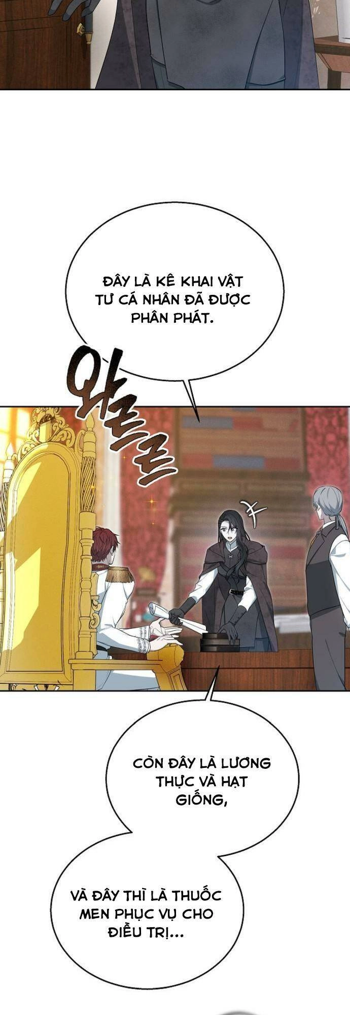 Thời Đại Của Oman Chapter 9 - 33