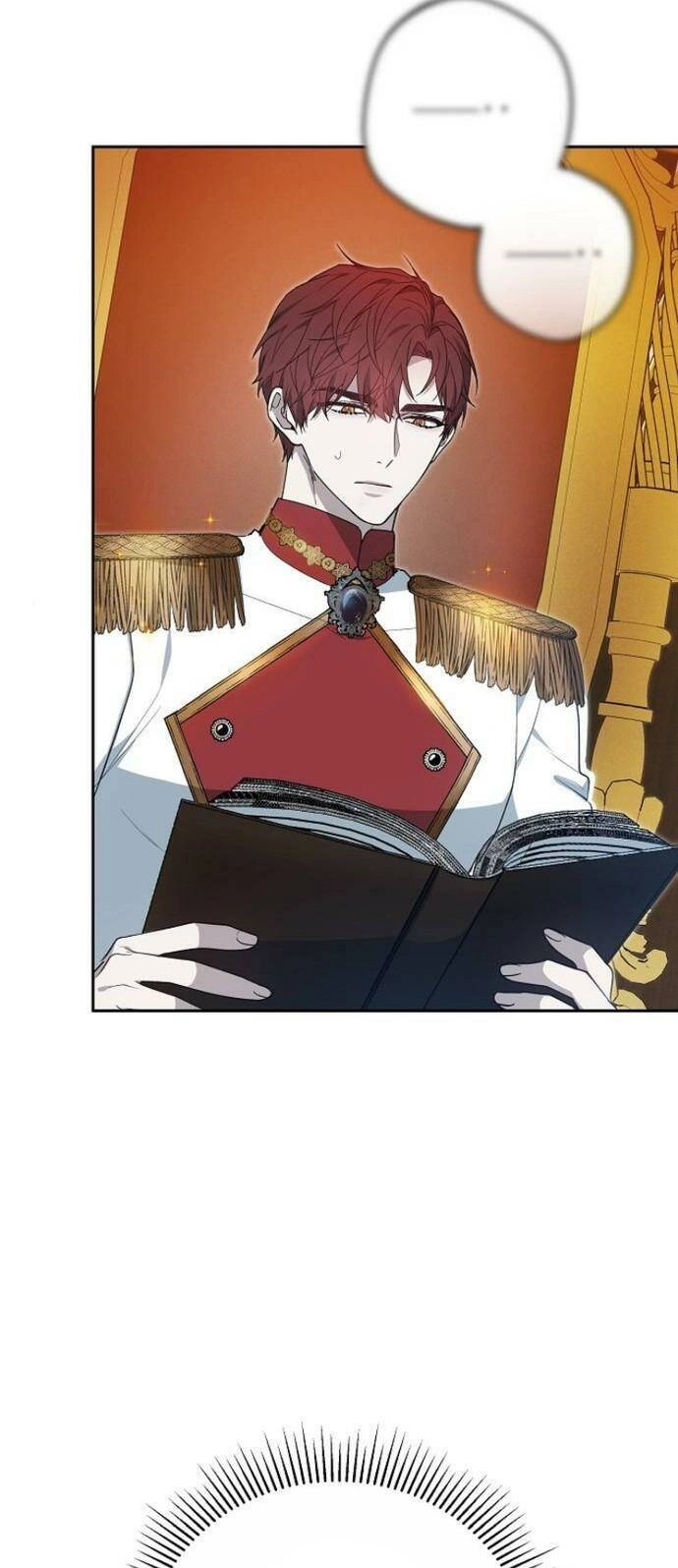 Thời Đại Của Oman Chapter 9 - 34