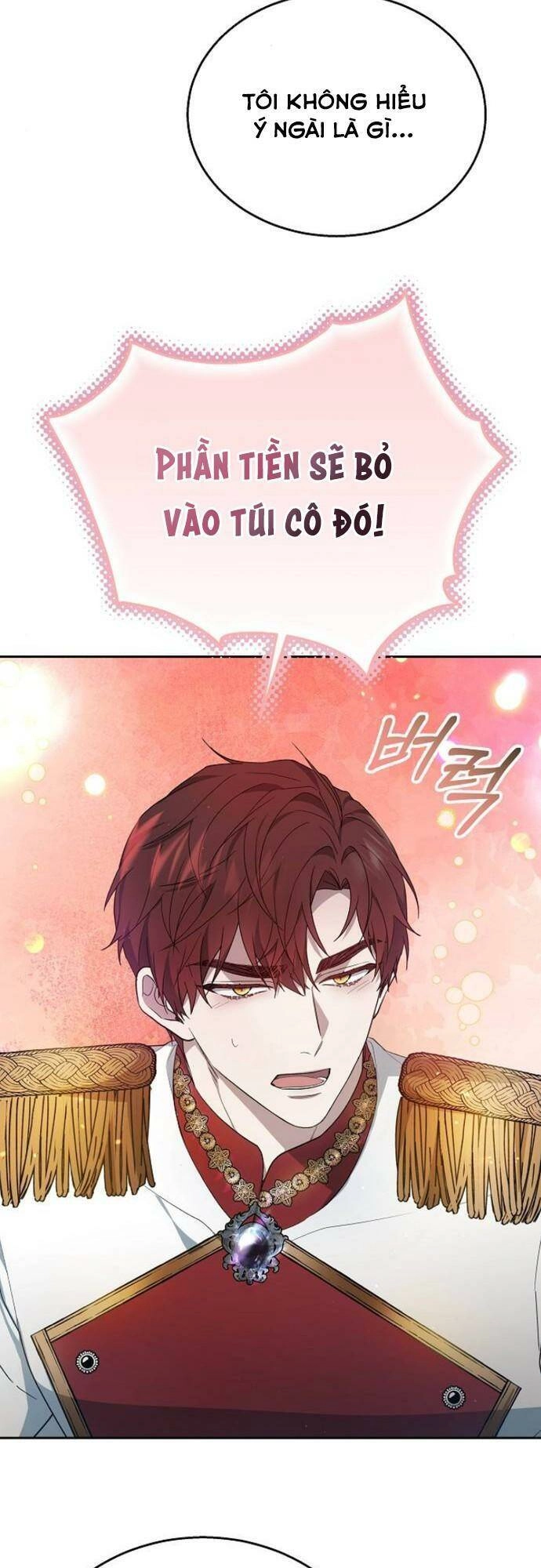 Thời Đại Của Oman Chapter 9 - 38