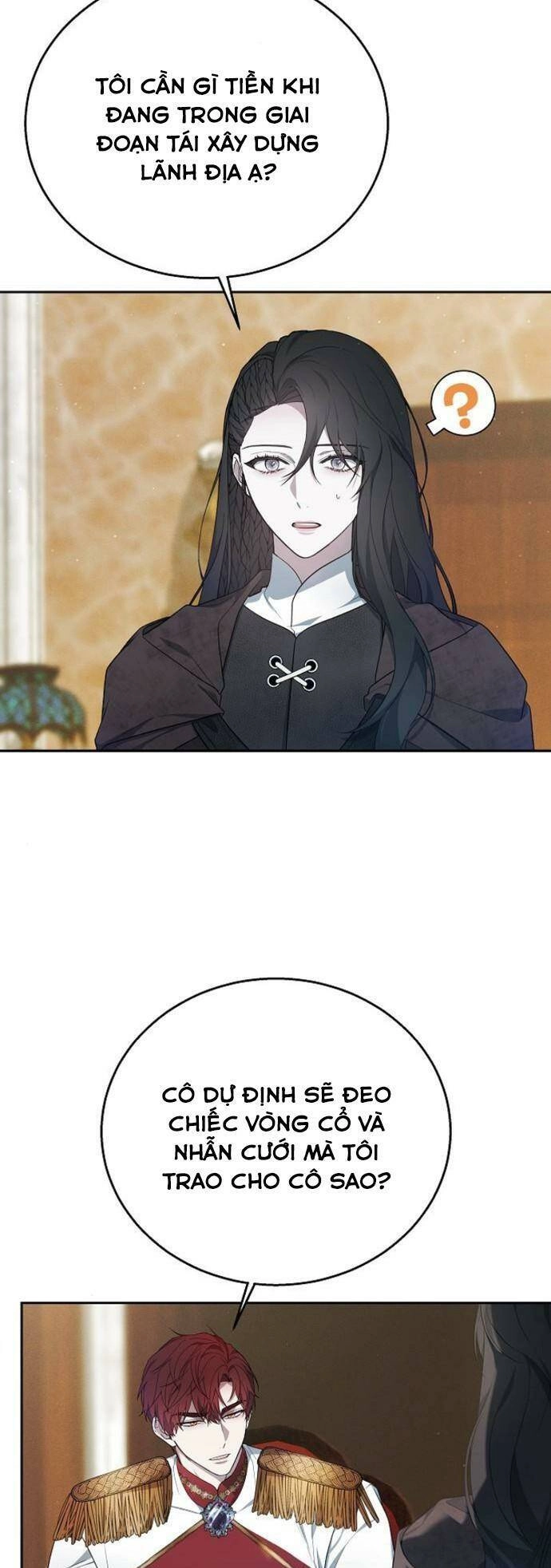 Thời Đại Của Oman Chapter 9 - 39